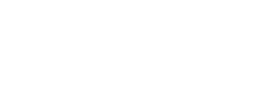 essilor-logo